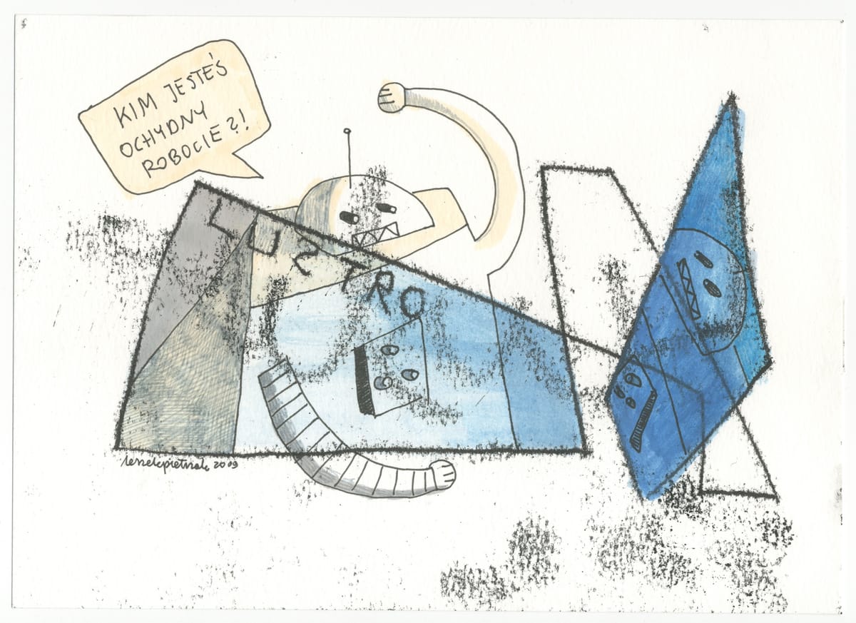 robot-comic-517-2009